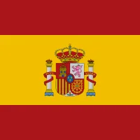 es