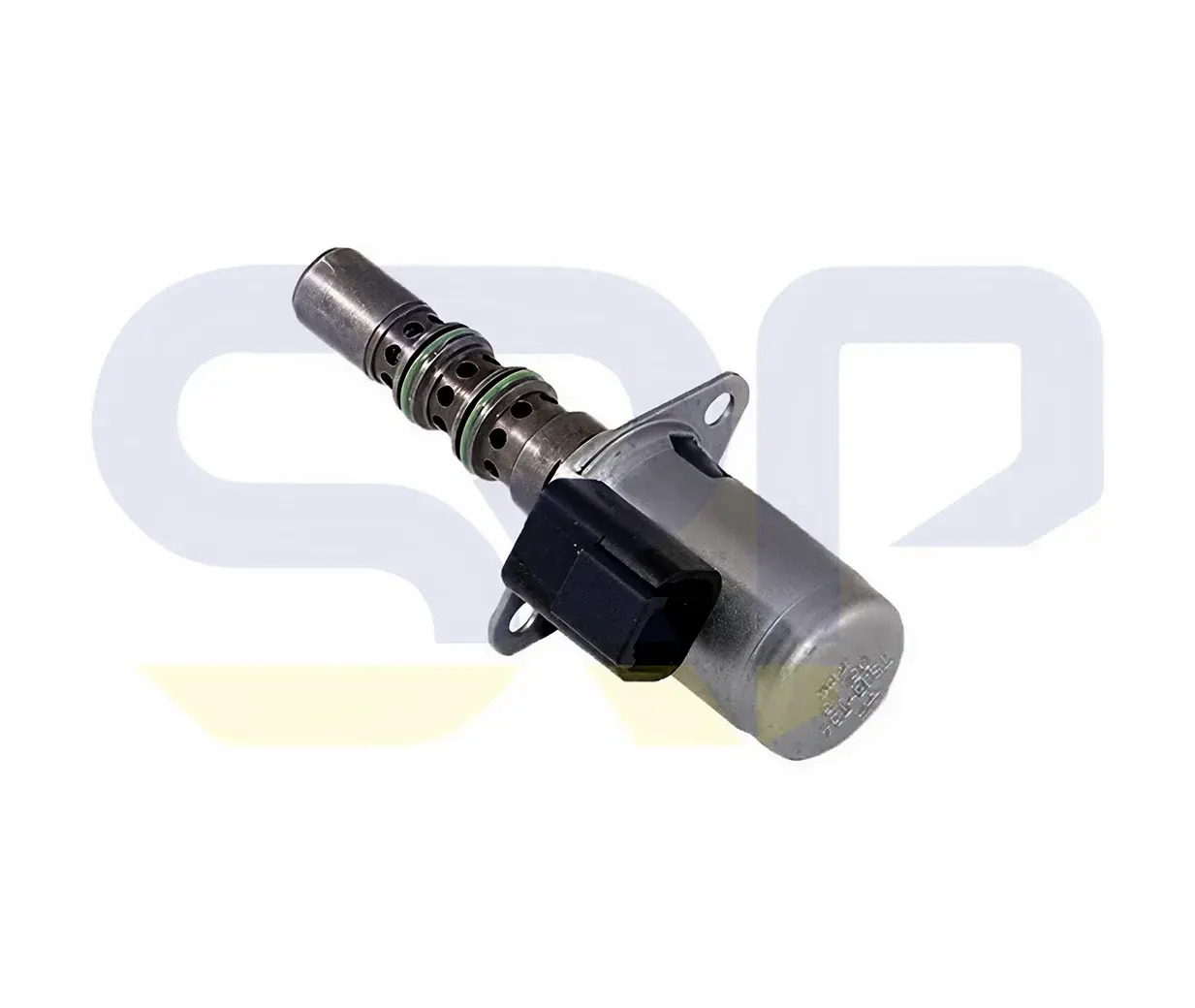 11418522 PROPORTIONAL VALVE