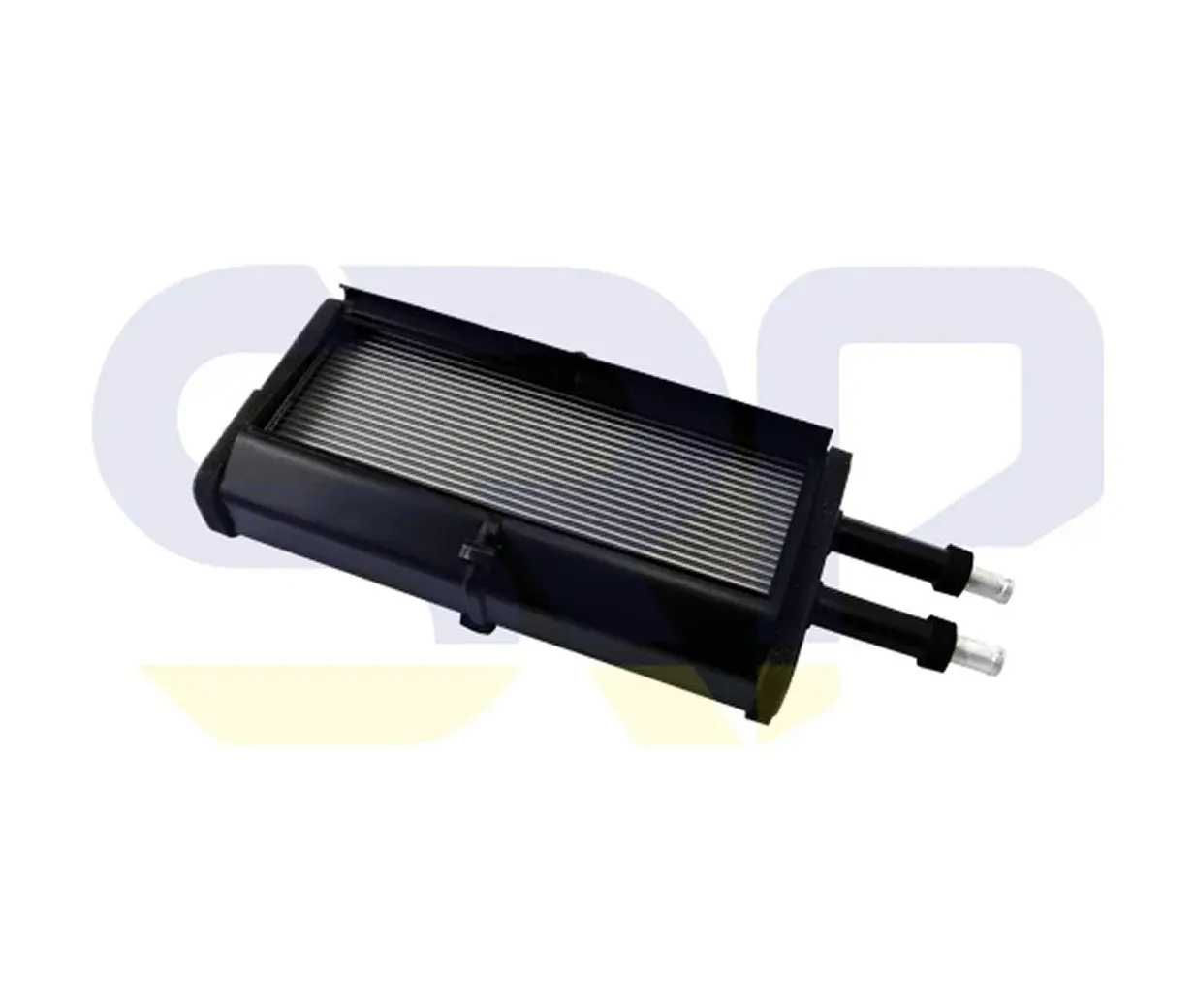 14554152 RADIATOR