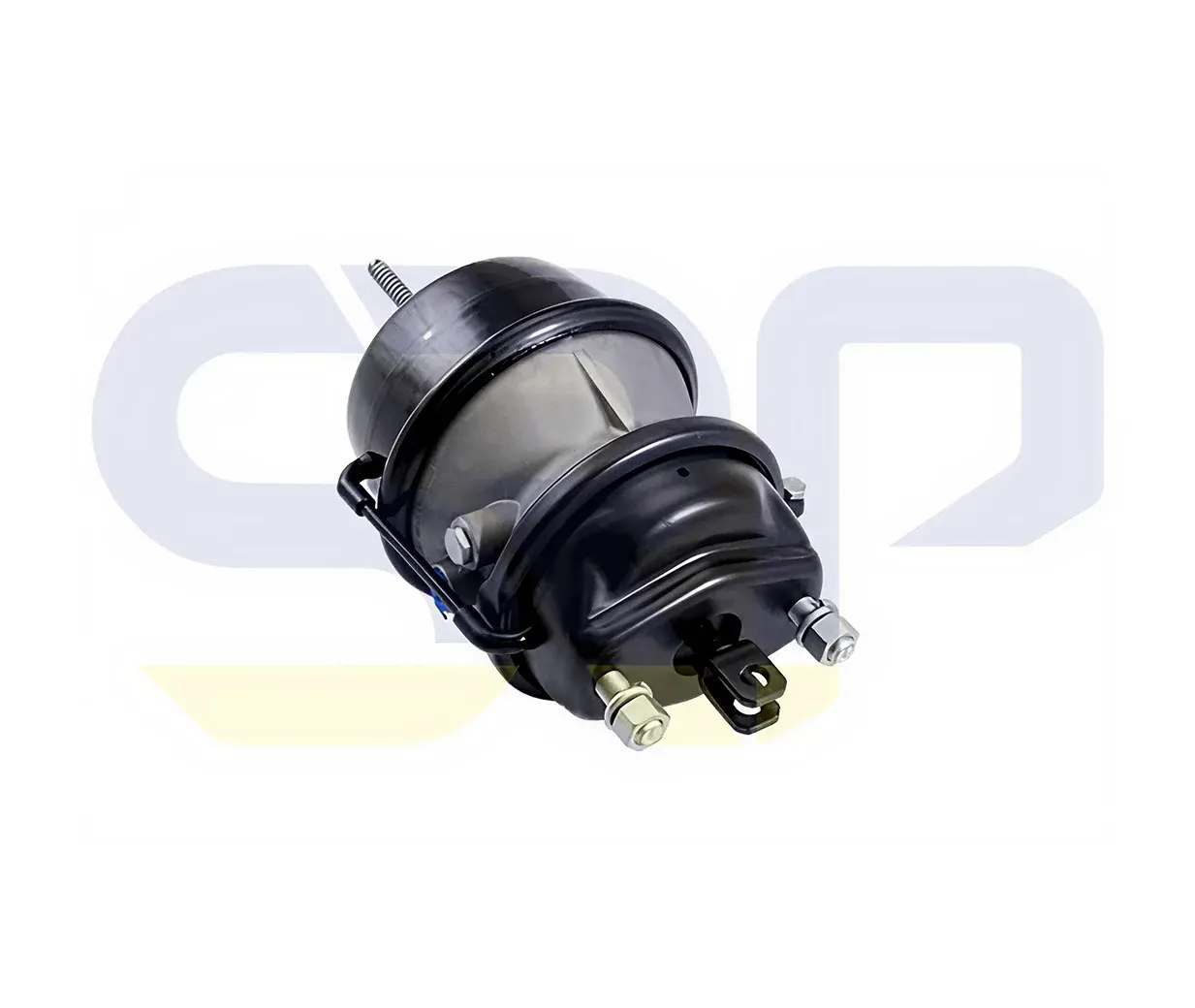 17411281 BRAKE 1