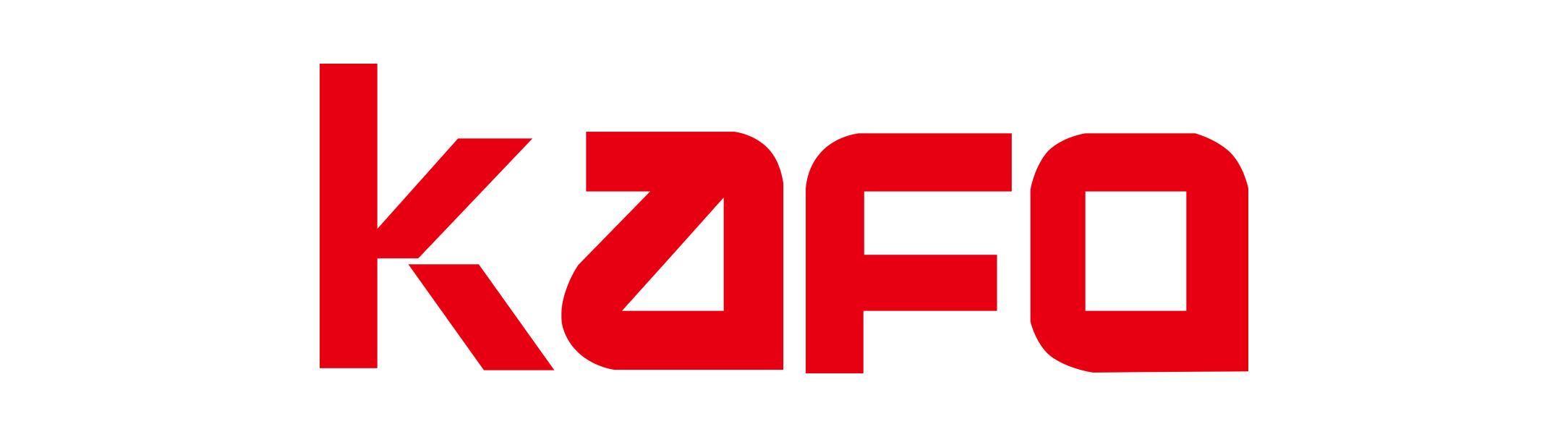 Kafo