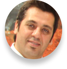 Muhammet Sadid