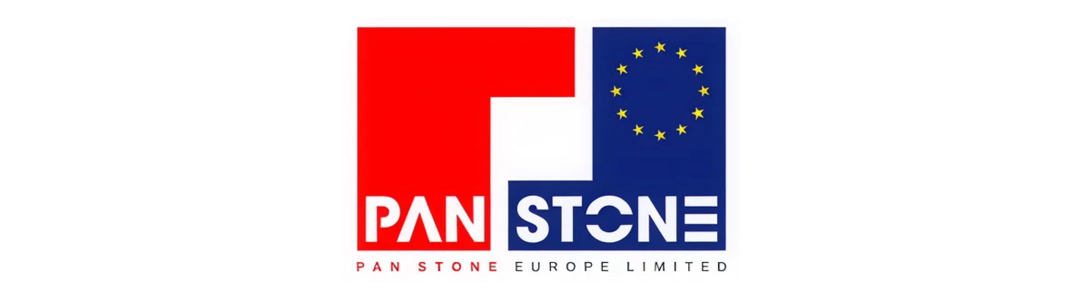 PANSTONE