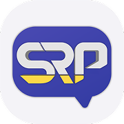 SRP Live Help
