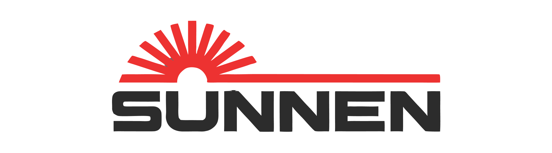 SUNNEN