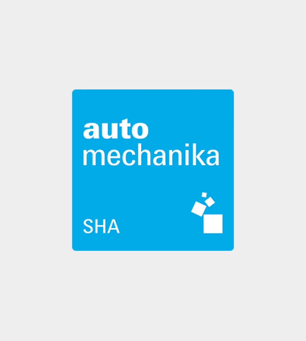 AUTOMECHANIKA SHANGHAI 2026