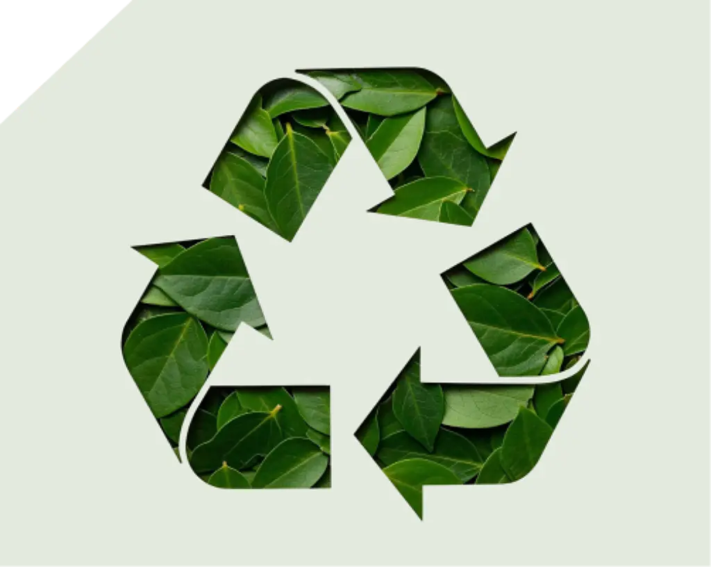 Environment freindly