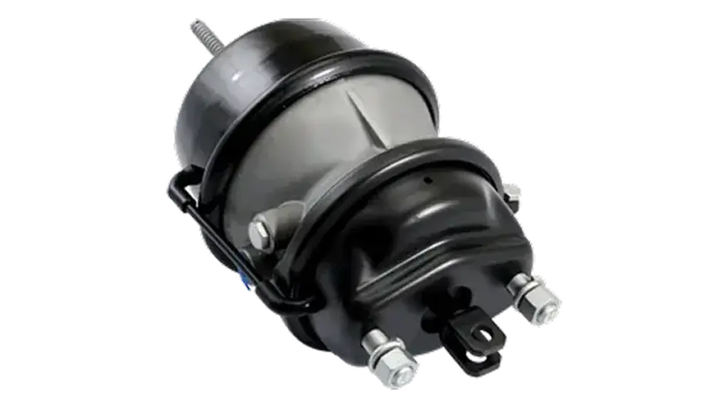 Air Brake Actuators