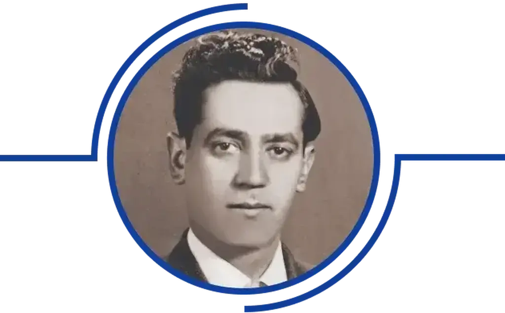 Biouk Agha Sadid