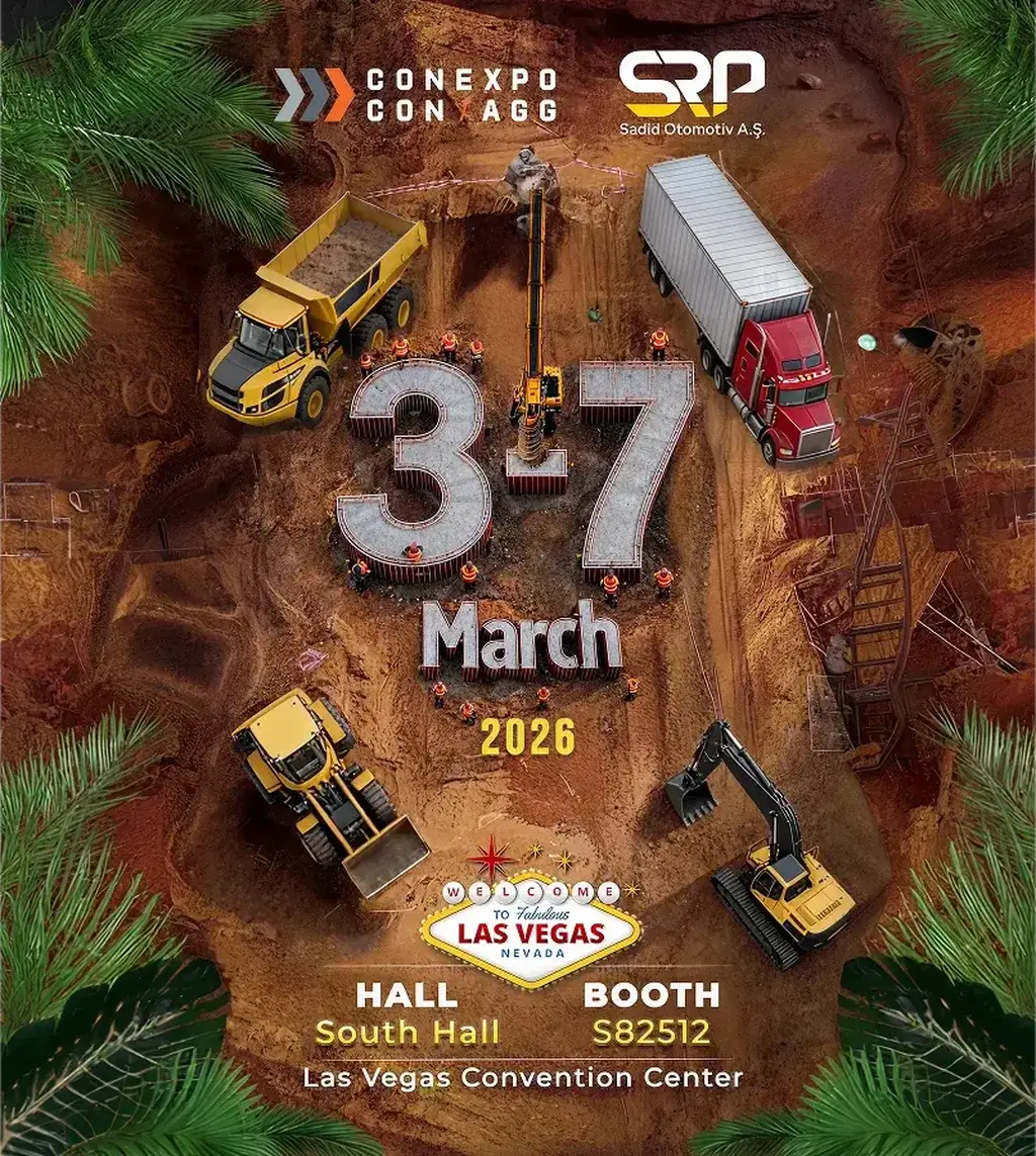 CONEXPO-CON