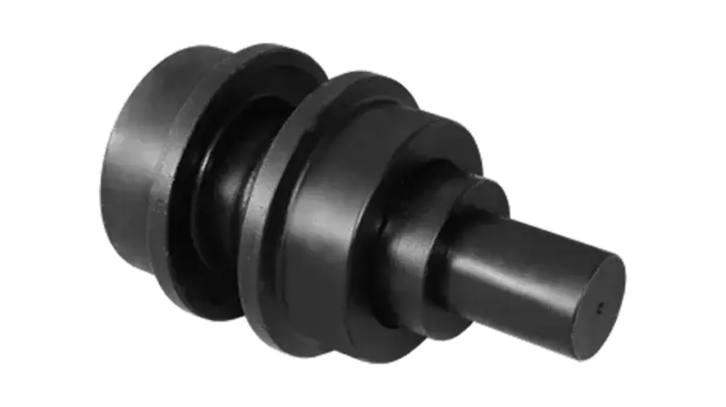 Cylinder Superior