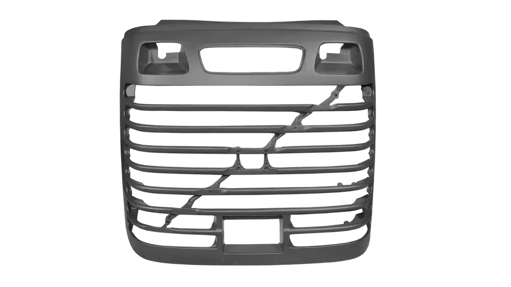 GRATING