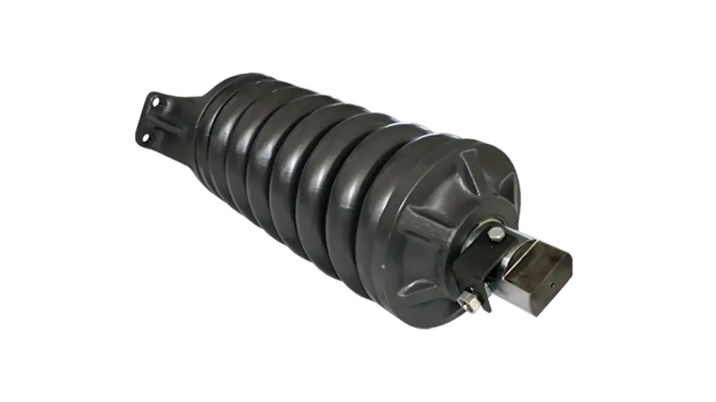 Hydraulic Cylinder