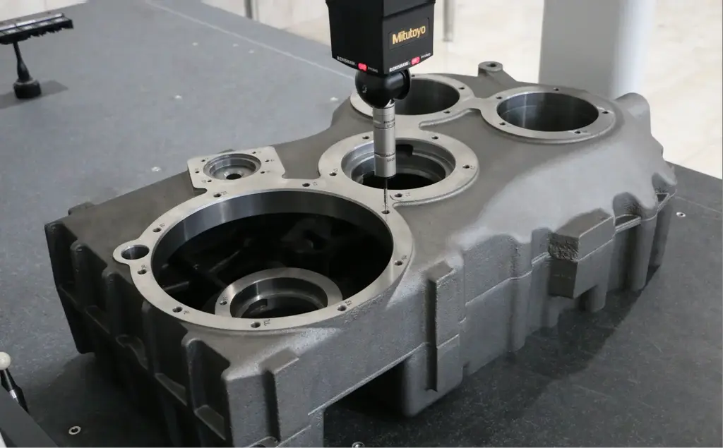 cmm-rd