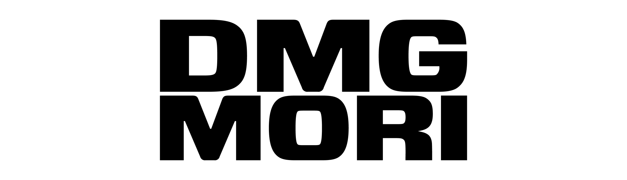 dmg Mori