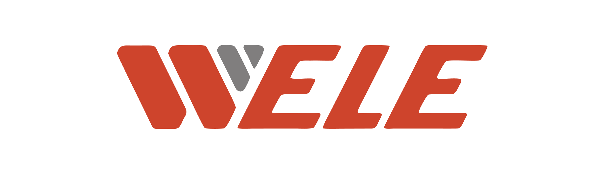 Wele